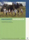 Image for Hausarzt Handbuch Pravention