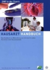 Image for Hausarzt Handbuch DMP in der Praxis