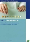 Image for ARZTHANDBUCH Rationale Pharmakotherapie