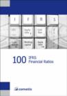 Image for 100 IFRS Financial Ratios