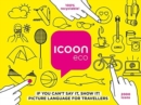 Image for ICOON-eco