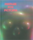 Image for Prepare for Pictopia