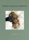 Image for Honey-Suckle Company: Spiritus