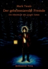 Image for Der geheimnisvolle Fremde