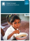 Image for Global Compact international yearbook 2014