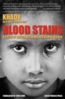 Image for Blood Stains