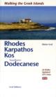 Image for Rhodes, Karpathos, Kos, Southern Dodecanese