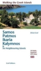 Image for Samos / Patmos / Ikaria / Kalymnos / 6 Islands 50 walks