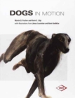 Image for Dogs in Motion
