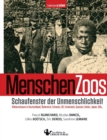 Image for Menschenzoos