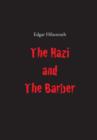 Image for The Nazi and the Barber