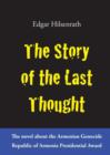 Image for The Story of the Last Thought