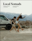 Image for Local Nomads