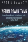 Image for Virtual Power Teams