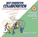 Image for Next Generation Collaboration