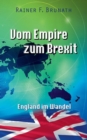Image for Vom Empire zum Brexit : England im Wandel