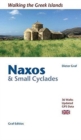 Image for Naxos &amp; Small Cyclades