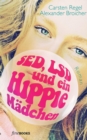 Image for SED, LSD und ein Hippie-Madchen