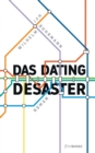 Image for Das Dating Desaster