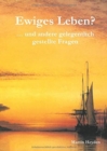 Image for Ewiges Leben?