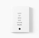 Image for Palma City Guide for Design Lovers