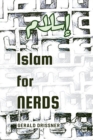 Image for Islam for Nerds : 500 Questions and Answers