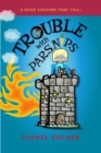 Image for Trouble With Parsnips