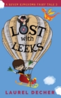 Image for LOST WITH LEEKS