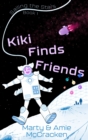 Image for Kiki Finds Friends