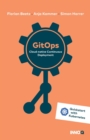 Image for GitOps : Cloud-native Continuous Deployment