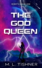 Image for The God Queen