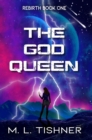 Image for The God Queen
