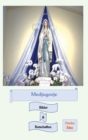 Image for Medjugorje Bilder &amp; Botschaften