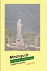 Image for Medjugorje concise &amp; comprehensive : a pilgrims guide