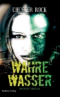 Image for Wahre Wasser