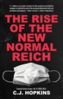 Image for The Rise of the New Normal Reich