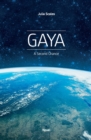 Image for Gaya - A Second Chance