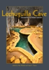 Image for Lechuguilla Cave  : discoveries in a hidden splendor