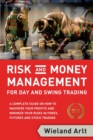 Image for Risk and Money Management for Day and Swing Trading