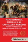 Image for Managementul Riscului Si Al Capitalului Monetar - in Procesul De Tranzactionare Zilnica Si Swing