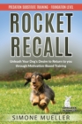 Image for Rocket Recall