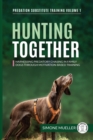Image for Hunting Together