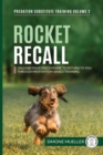 Image for Rocket Recall
