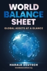 Image for World Balance Sheet : Global Assets at a Glance