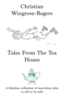 Image for Tales From The Tea House