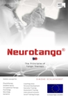 Image for Neurotango: The Principles of Tango Therapy