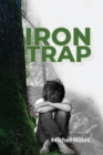 Image for Iron Trap