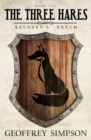 Image for The Three Hares : Reynard&#39;s Dream