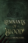 Image for Remnants Of Blood