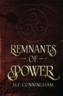 Image for Remnants of Power